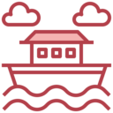 cultures,religion,christian,catholic,jewish,orthodox,protestant,noahs ark ok 